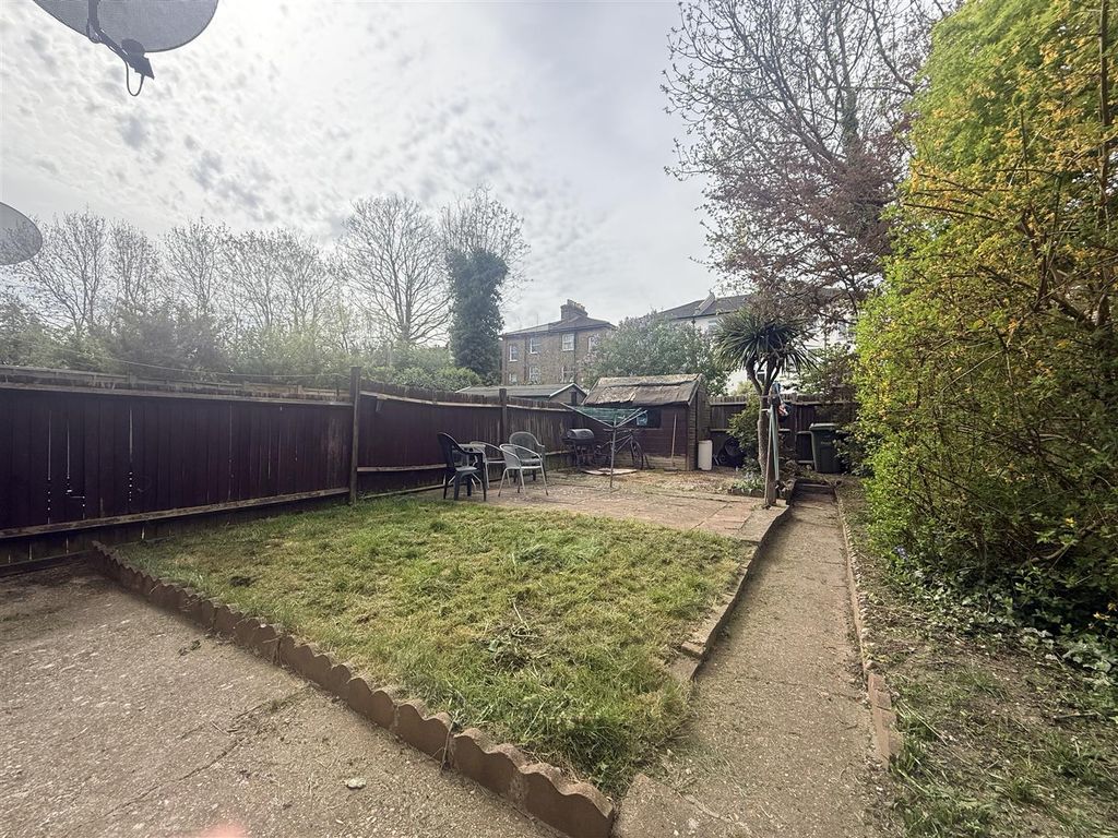 Property photo 2 of 9 Img_5415.Jpeg