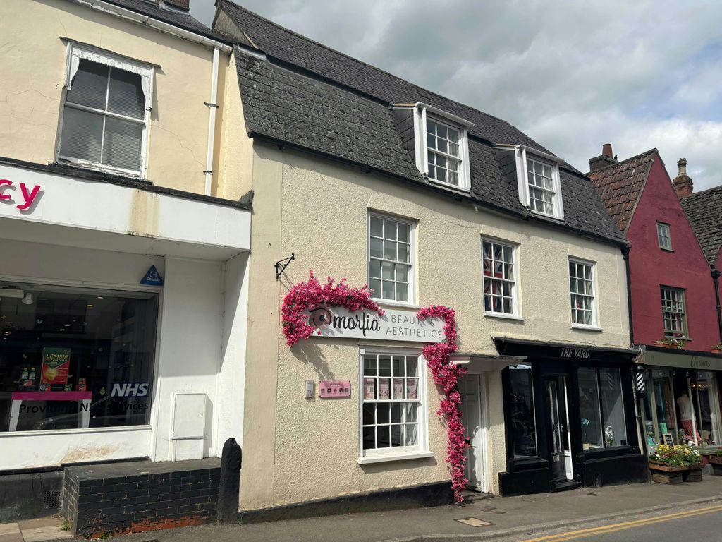 Property photo 1 of 1 Ext.Jpg