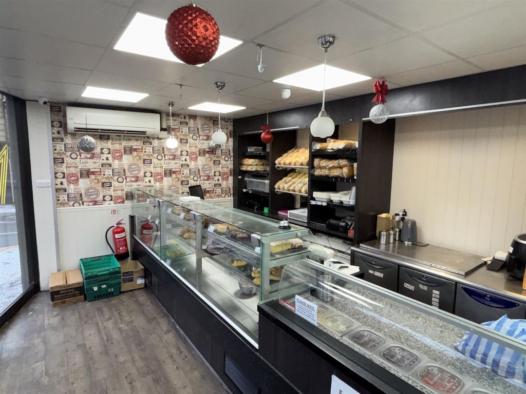 Property photo 1 of 4 Photo 0