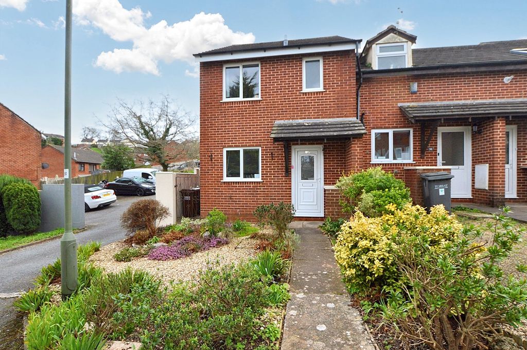 Property photo 1 of 12 Picture No. 09