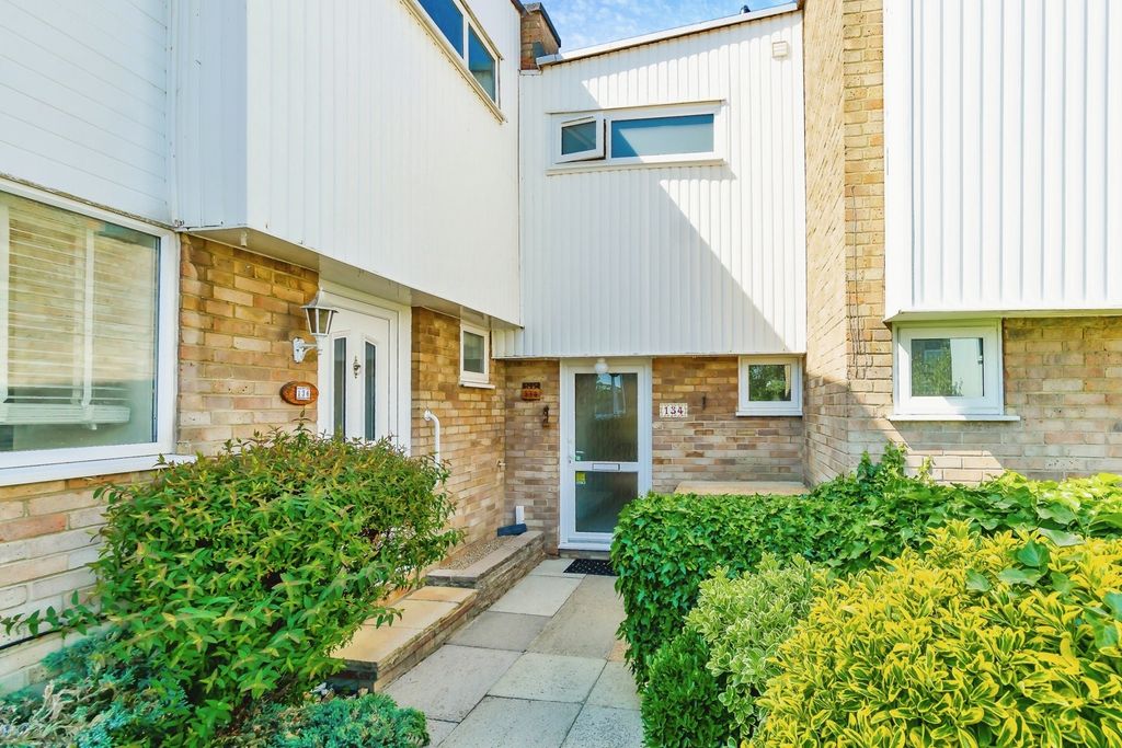 Property photo 1 of 26 Pbox-Img.Jpg