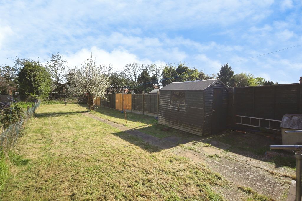 Property photo 3 of 20