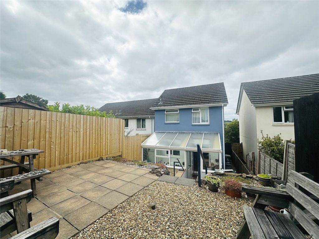 Property photo 2 of 20 Picture No. 43
