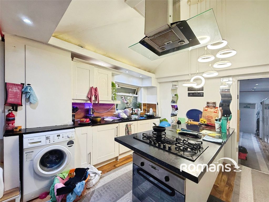 Property photo 2 of 6 Picture No. 07