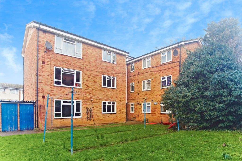 Property photo 1 of 17 The Property