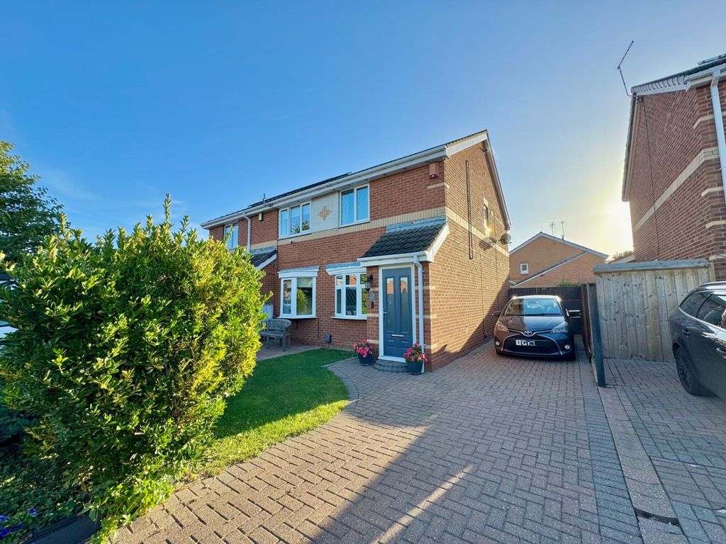 Property photo 1 of 15 2cc609Ed-159E-4356-A6Aa-c2Ec46143130