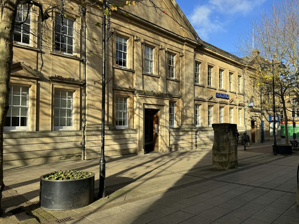 Property photo 3 of 9 Img_1417.Jpg