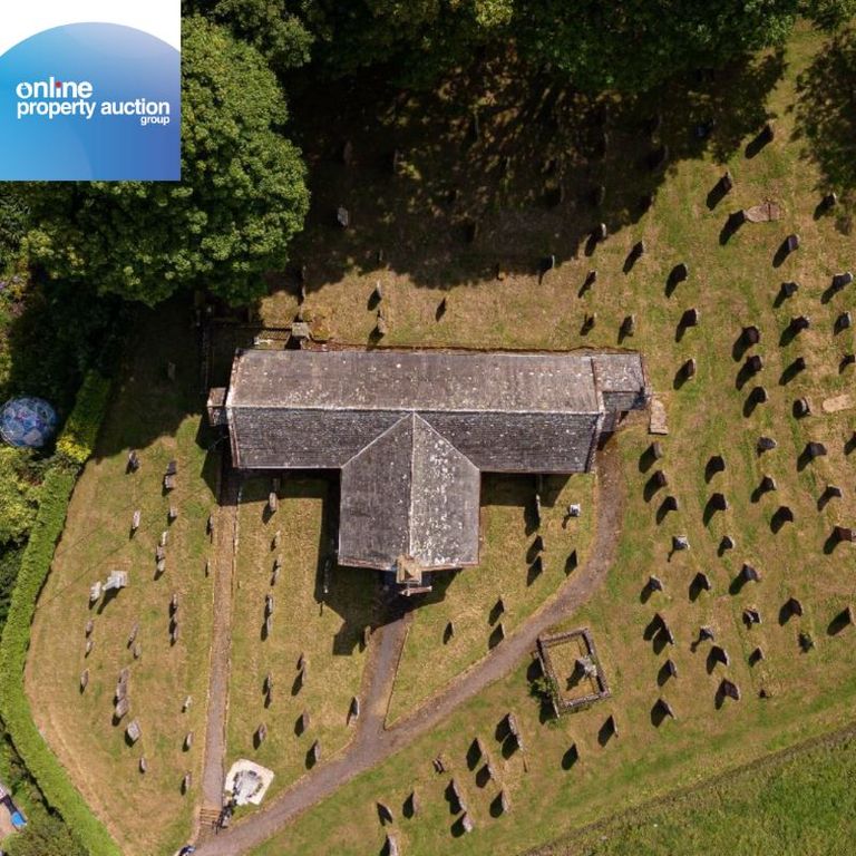 Property photo 3 of 9