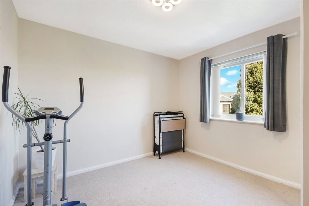 Additional image 15 of 2 bed flat for saleUnion Street, Hamilton, South Lanarkshire ML3