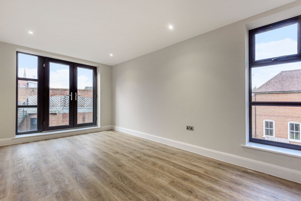 Property photo 2 of 7