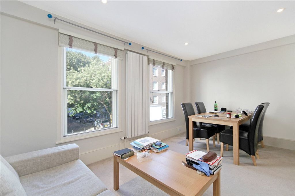 Property photo 1 of 6 Picture No. 04