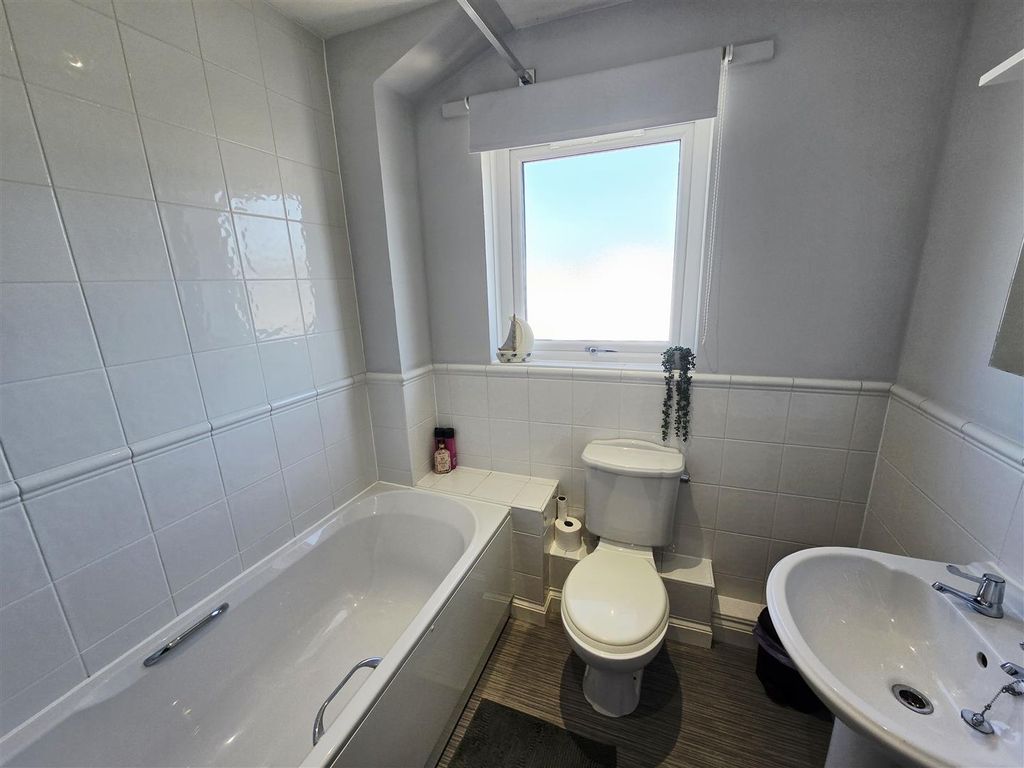 Additional image 10 of 3 bed end terrace house for saleAsh Vale, Lifton PL16