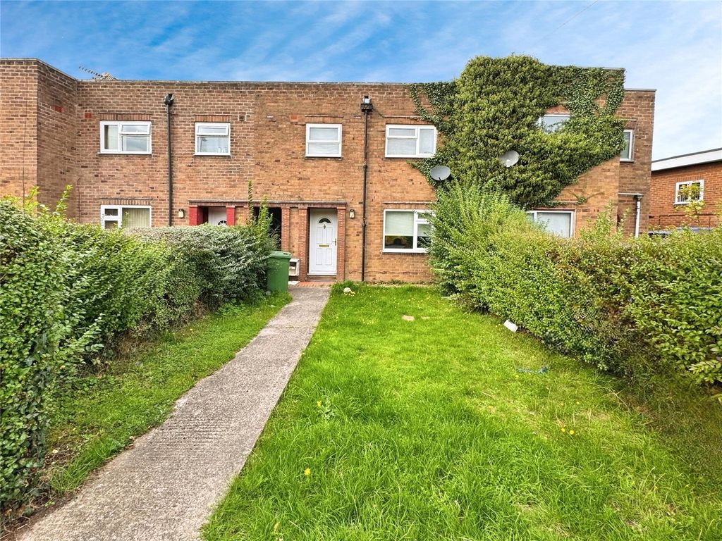 Property photo 1 of 12 Description