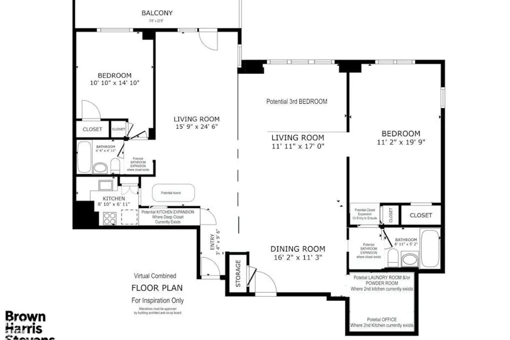 Property photo 2 of 20 <Alttext/>