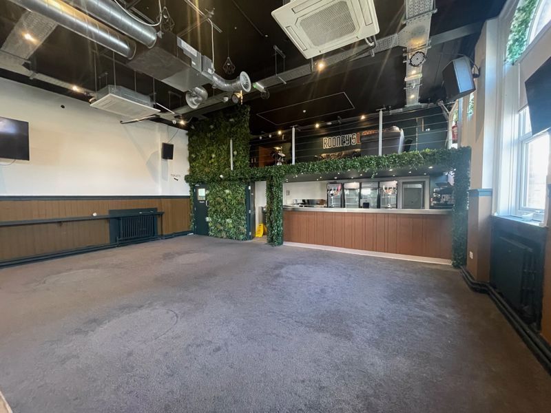 Property photo 3 of 8 Photo 2