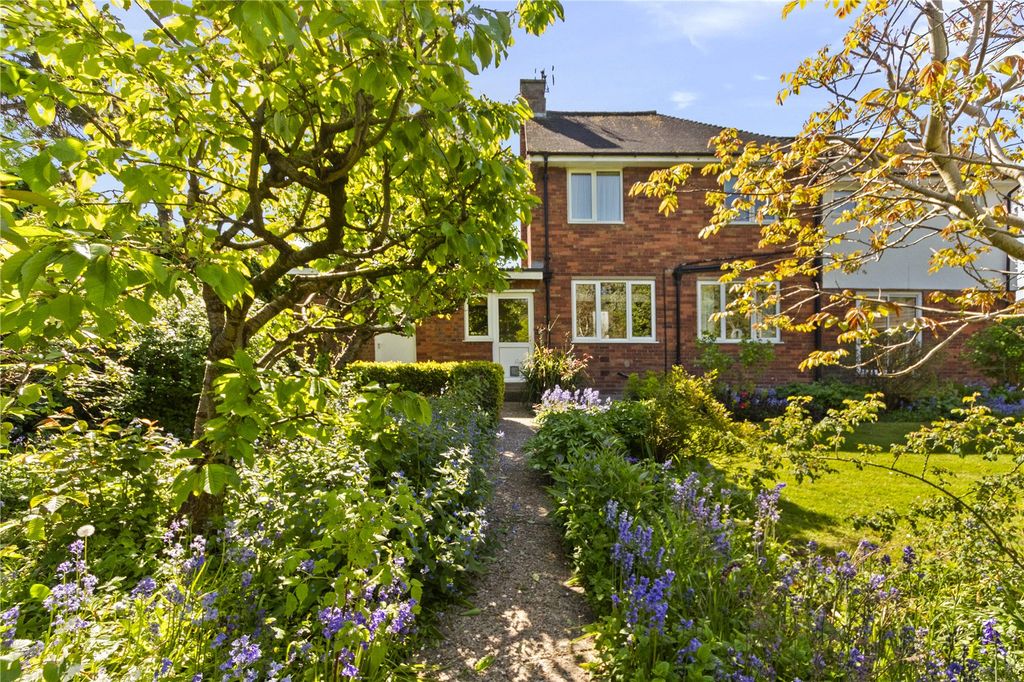 Property photo 3 of 38 Picture No. 38