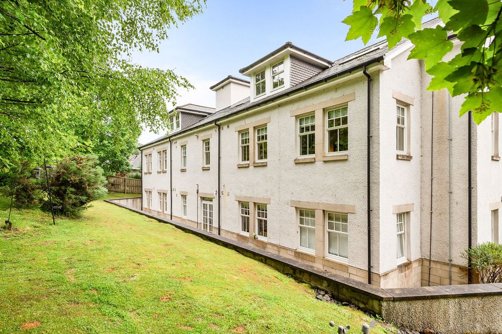 Additional image 25 of 3 bed flat for saleKenilworth Gate, Wellgate Drive, Bridge Of Allan FK9