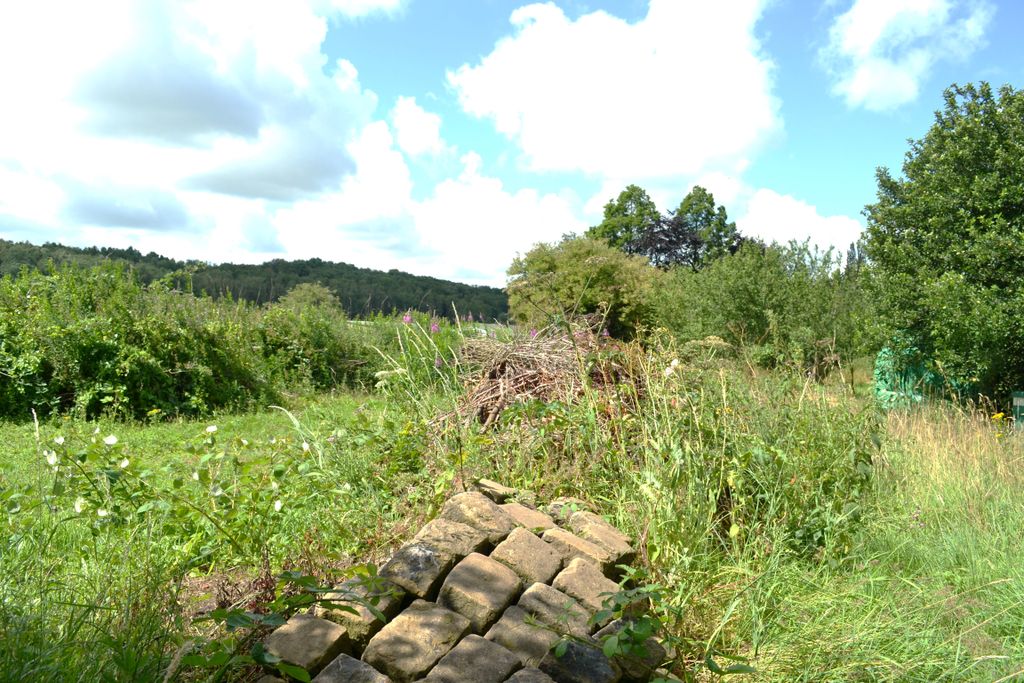Property photo 3 of 5