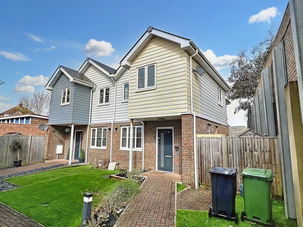 Property photo 1 of 11 Img_7530.Jpg