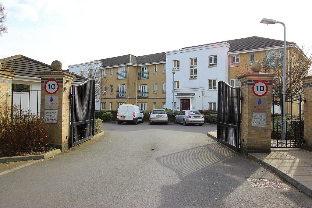 Property photo 1 of 10