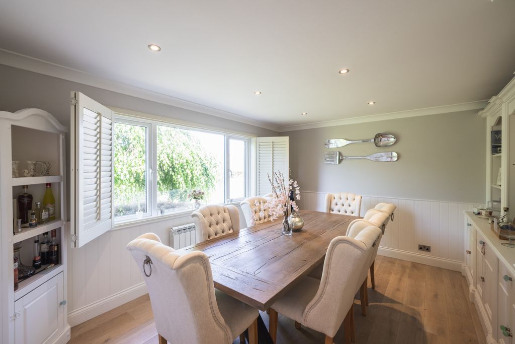 Additional image 8 of 4 bed detached house for saleLa Rue Du Becquet Vincent, Trinity, Jersey JE3