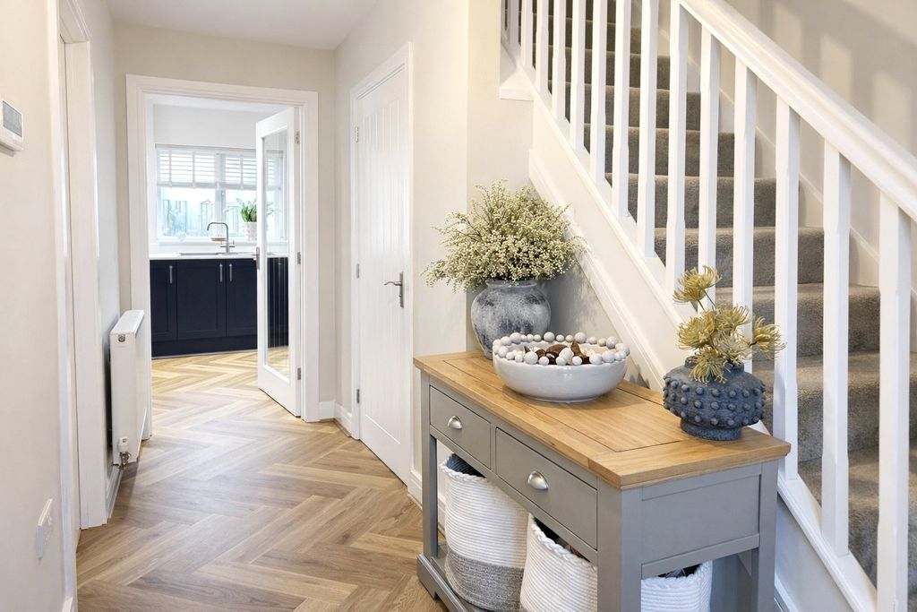 Property photo 2 of 17 Picture No. 02