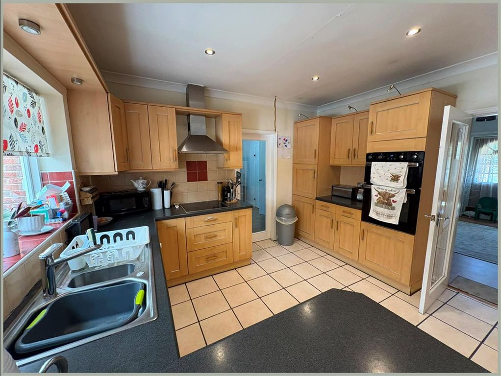 Property photo 3 of 16 Picture3.Png