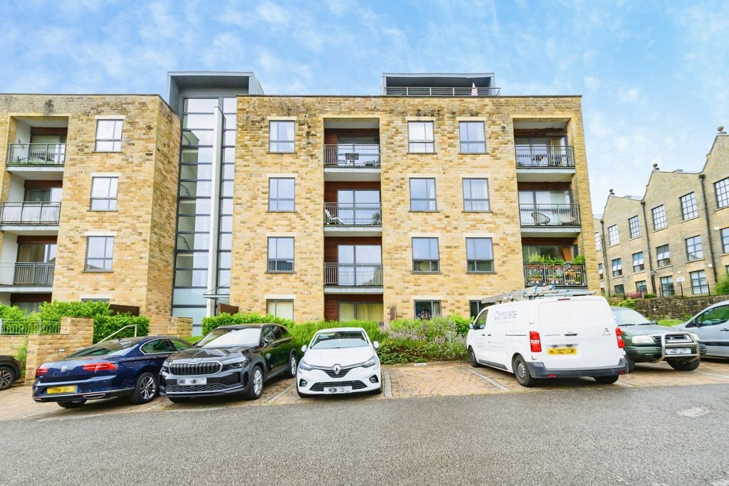 Property photo 1 of 14 Pbox-Img.Jpg