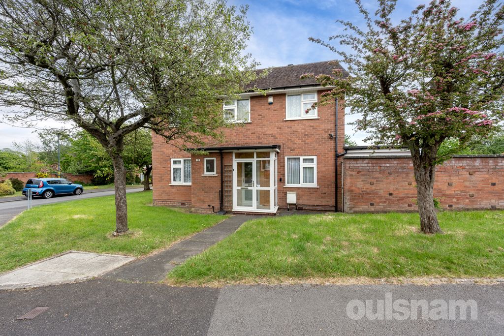 Property photo 1 of 16 Picture No. 03