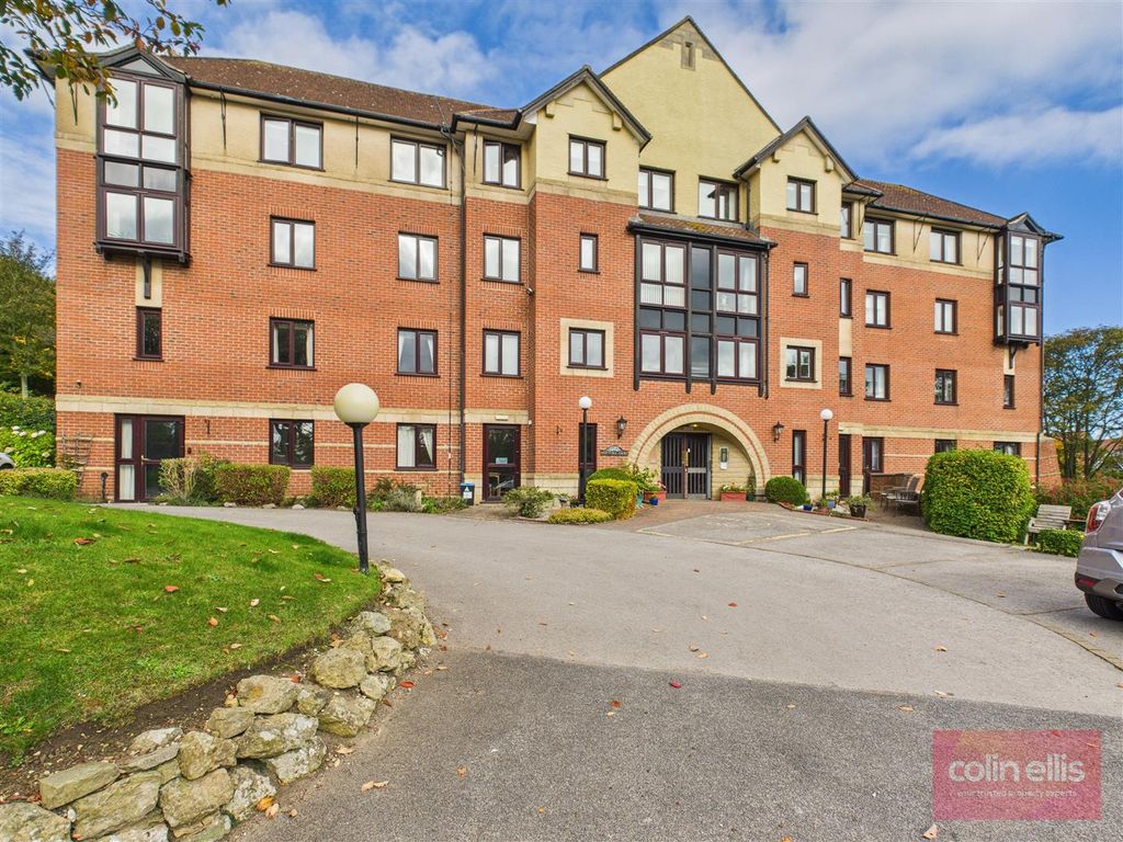 Property photo 1 of 16 Cam05075G0-Pr0220-Still002.Jpg