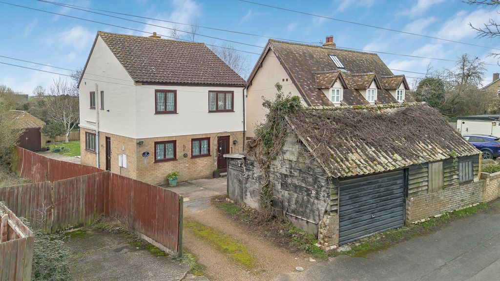 Property photo 1 of 24