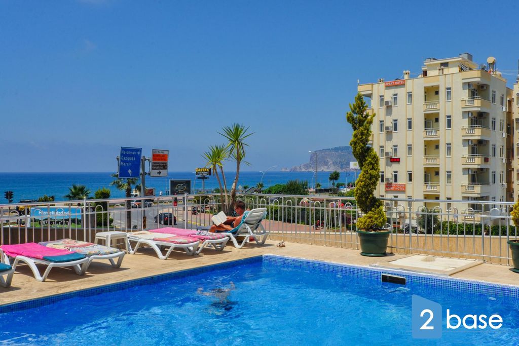 Property photo 3 of 28