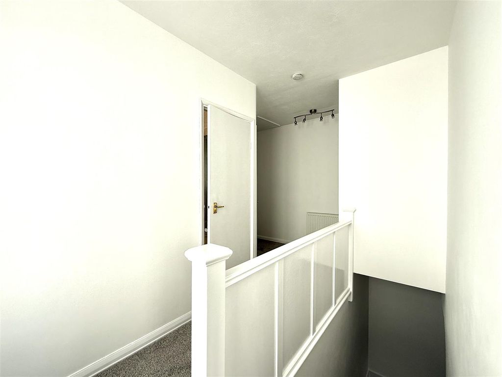 Property photo 3 of 10 Photo 19-03-2026, 09 35 02.Jpg