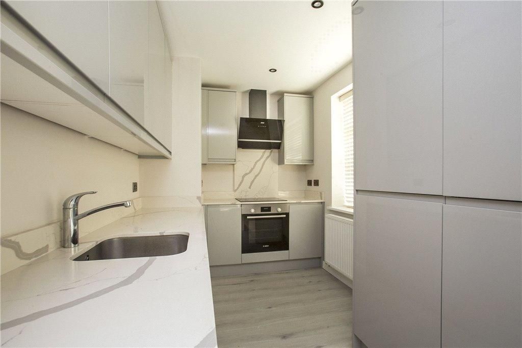 Property photo 3 of 15 15.Jpg