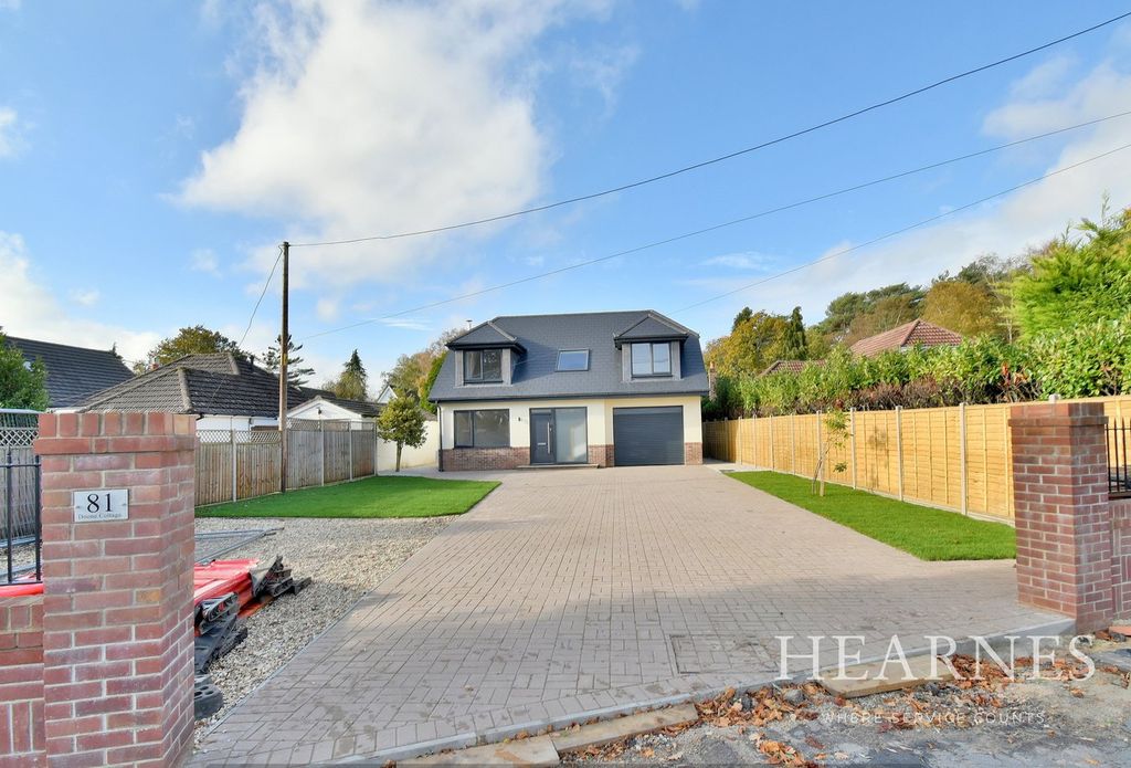 Property photo 1 of 24