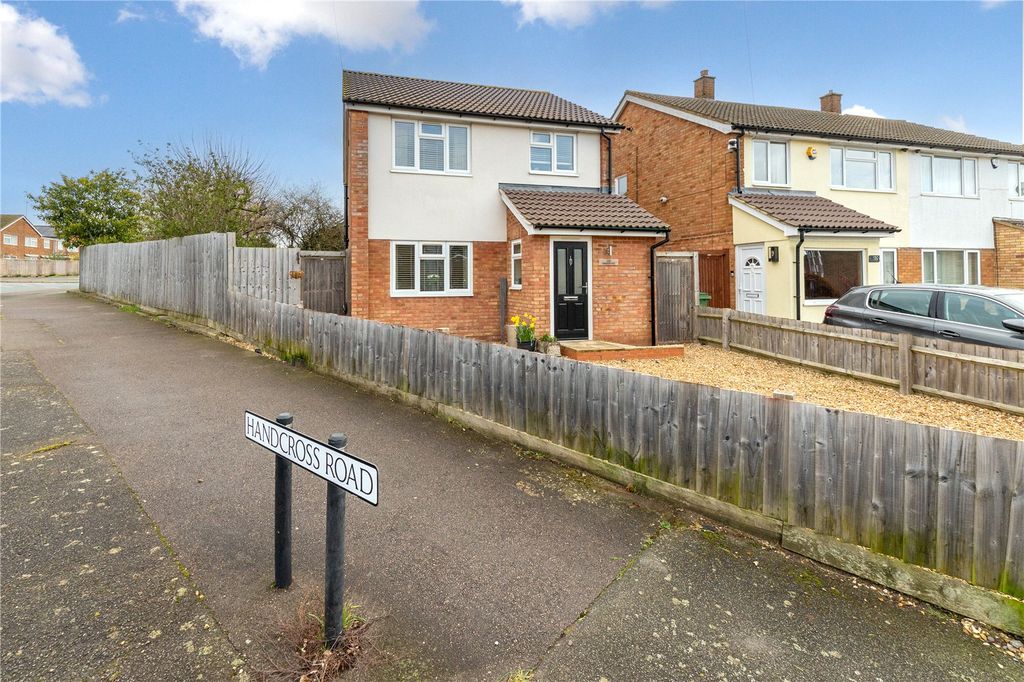 Property photo 2 of 26 Picture No. 09