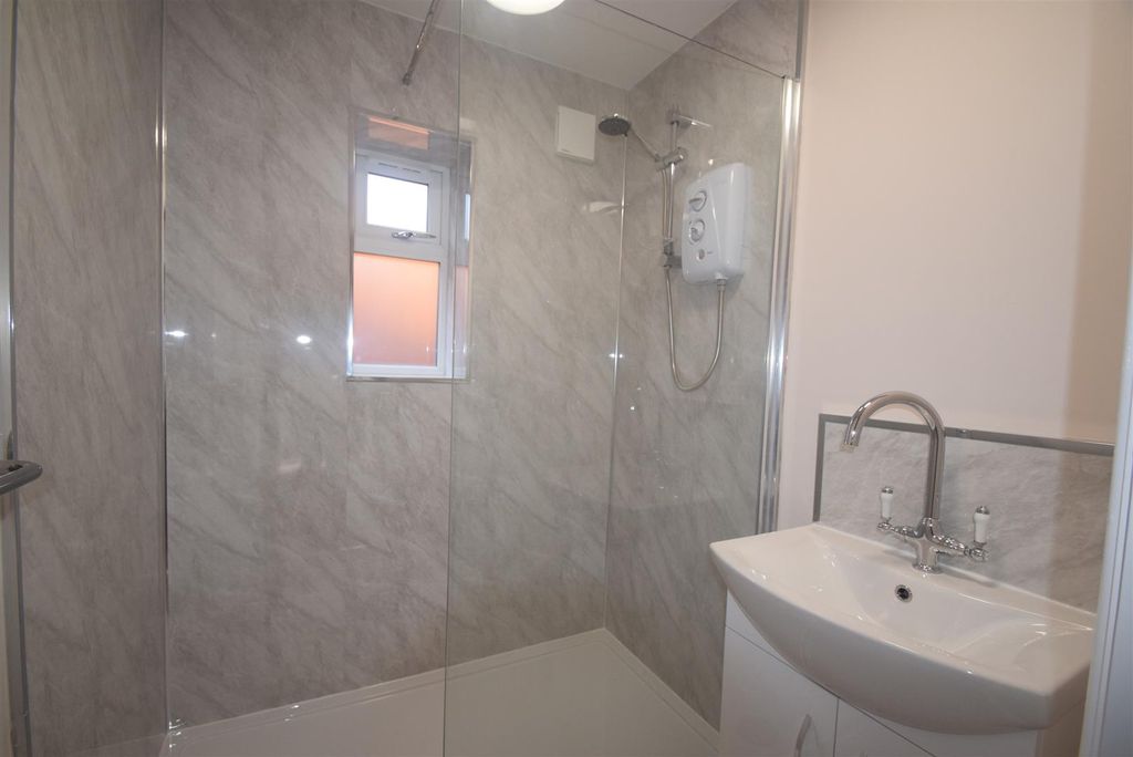 Property photo 3 of 4 Dsc_0144.Jpg