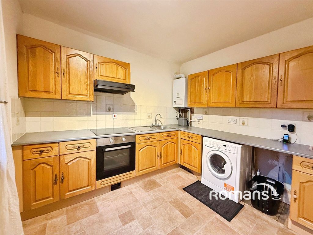 Property photo 3 of 7 Picture No. 01