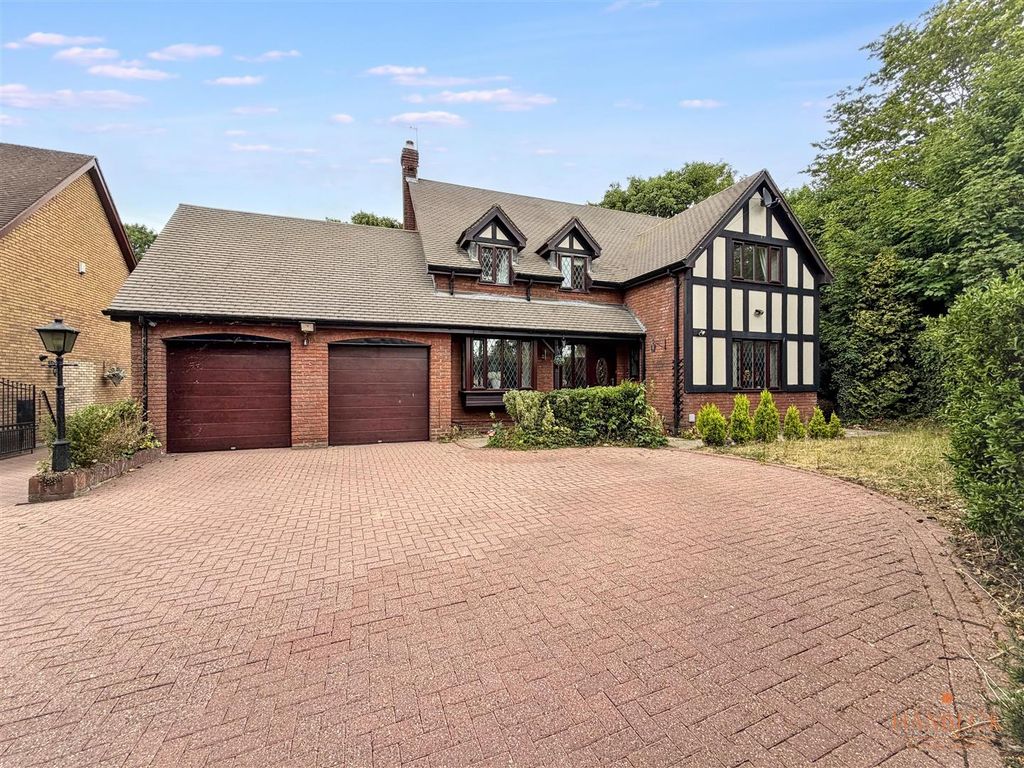 Property photo 1 of 32 Img_6490.Jpg