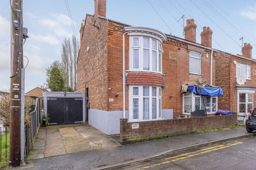 Property photo 1 of 23 11 Orchard Street (Boston)-1