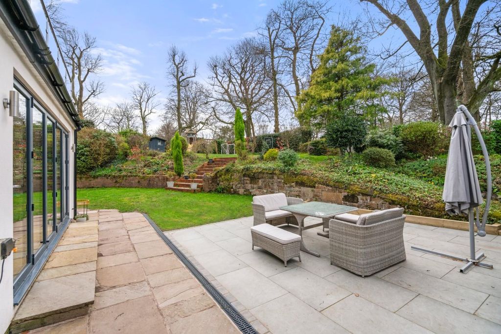 Property photo 1 of 31 Dsc00230.Jpg