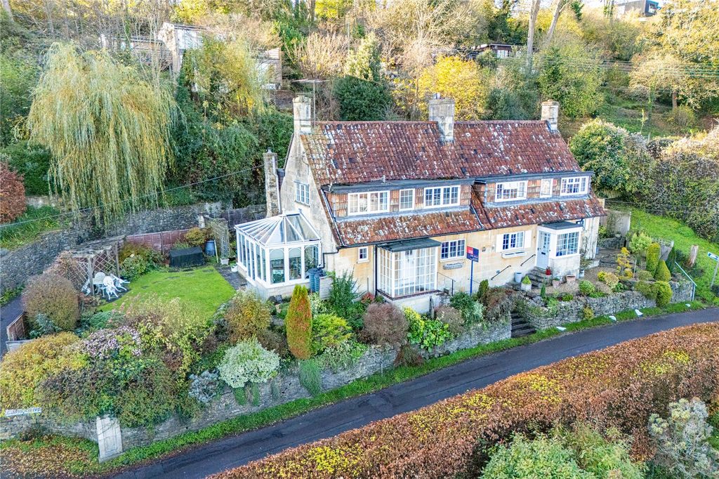 Property photo 1 of 21 Picture No. 21