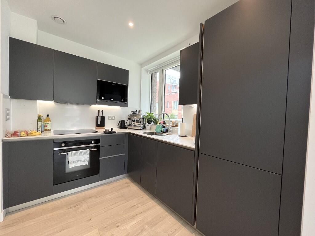 Property photo 2 of 16 257522_Yrs-Hartiganwoodberrydown-Keith-Avetv9_Img_