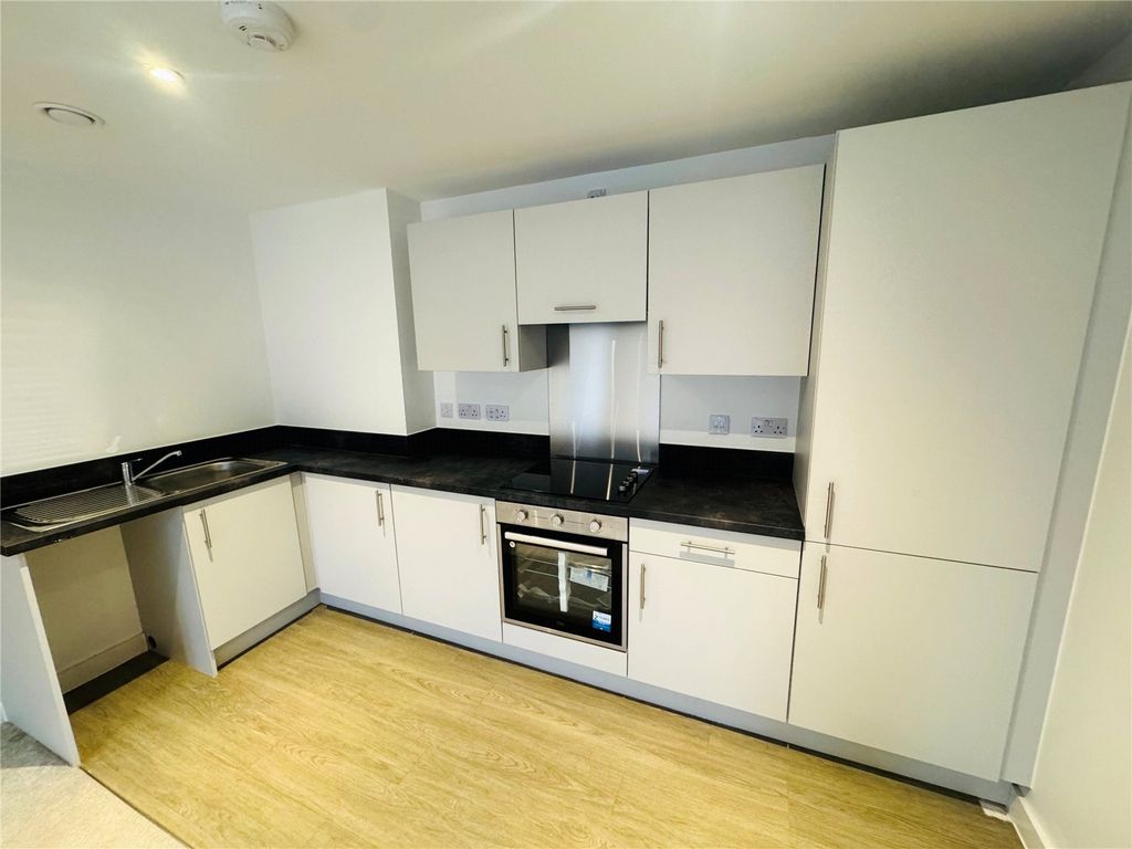 Property photo 3 of 7 Picture No. 03