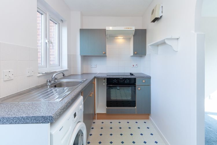 Property photo 2 of 9 236142