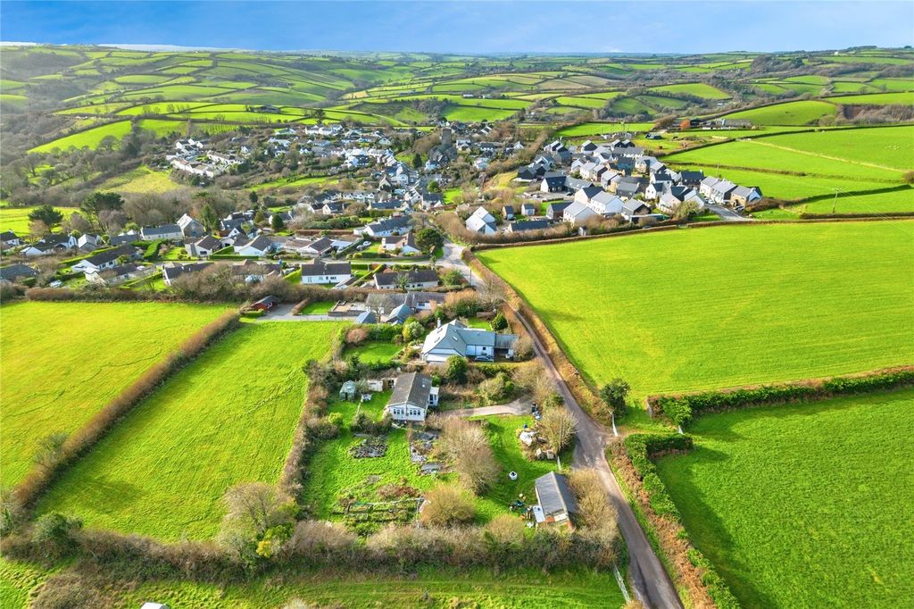 Property photo 2 of 15 Picture No. 02