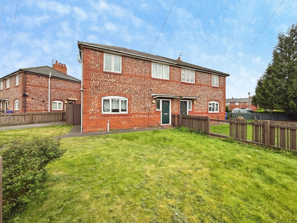 Property photo 1 of 17 Picture No. 17