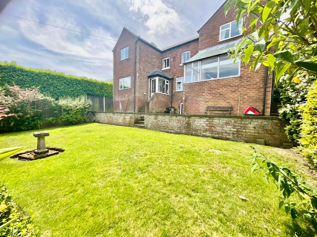Property photo 3 of 26 3