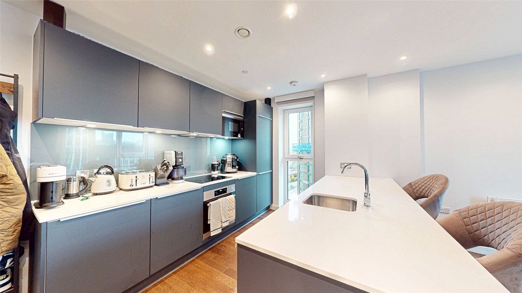 Property photo 2 of 12 Picture No. 09