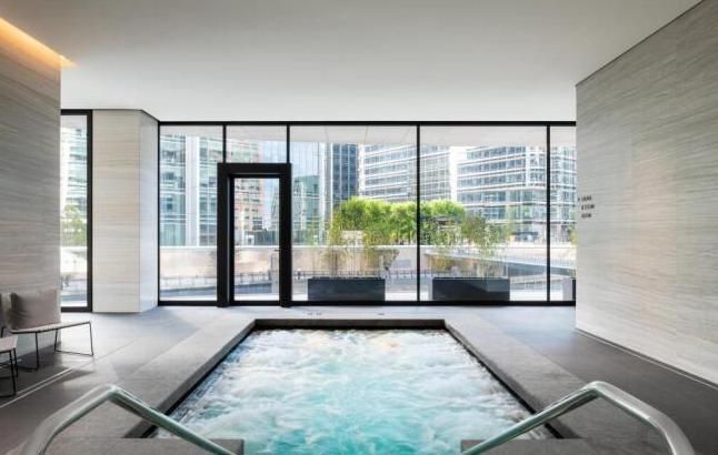 Property photo 3 of 4 Photo 3